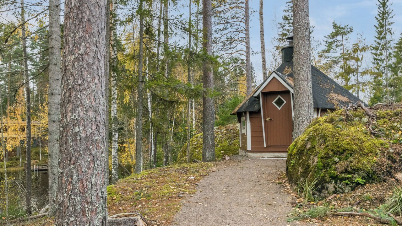 Photo of Others in Valkeala