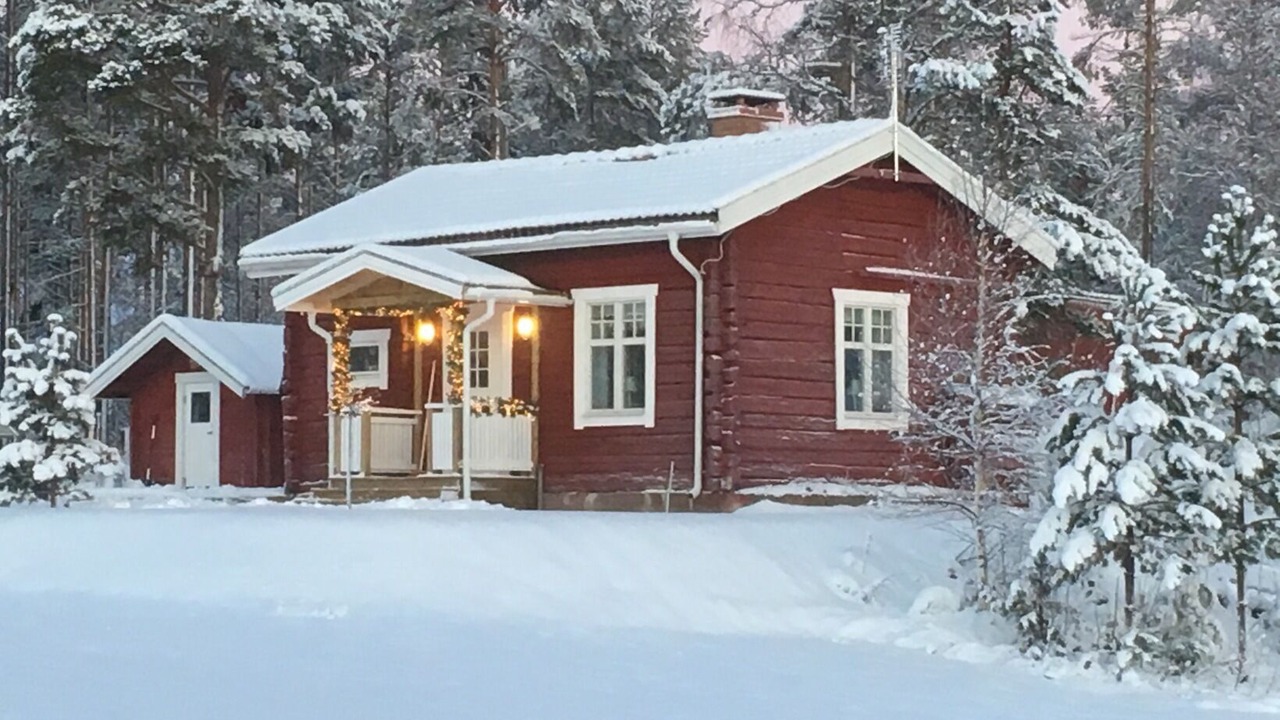Photo of Others in Tavelsjo