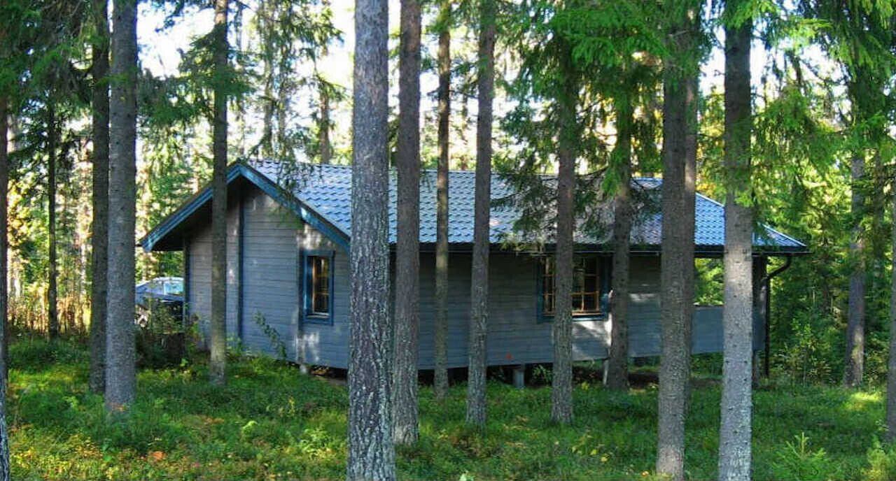 Photo of Others in Tavelsjo