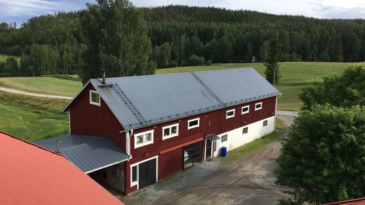 Photo of Others in Tavelsjo
