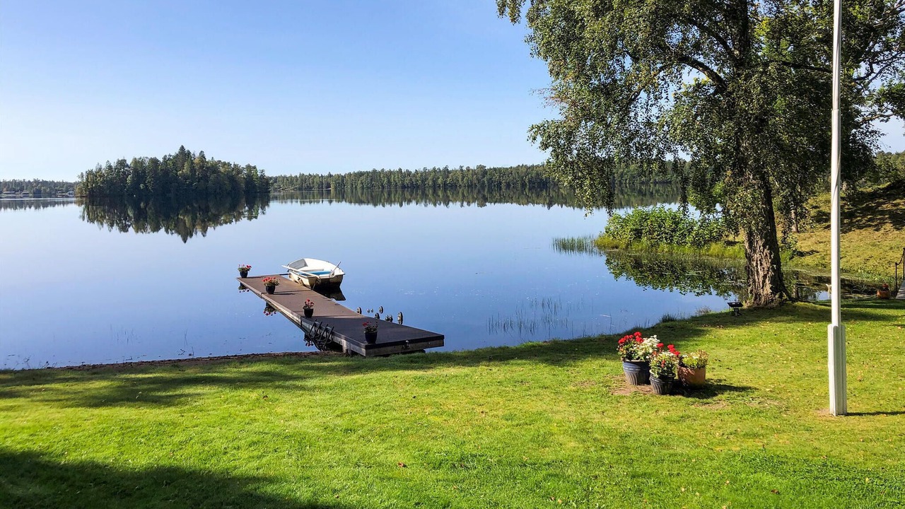 Photo of Others in Varnamo