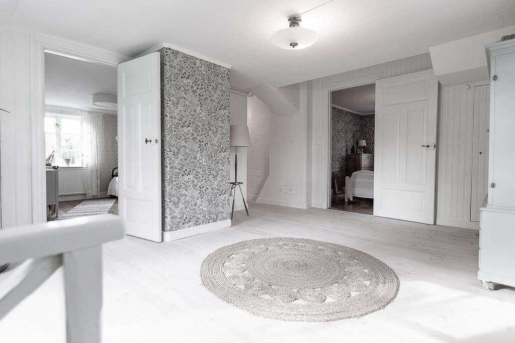 Photo of Bedroom in Hjorted