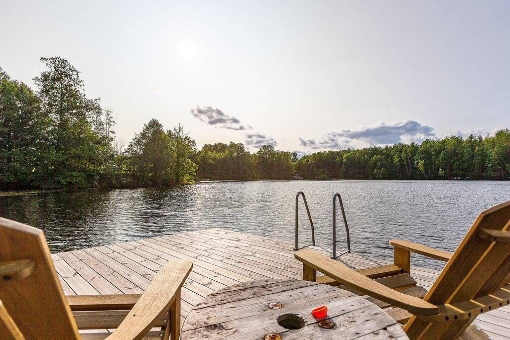 Photo of Outdoor in Hjorted