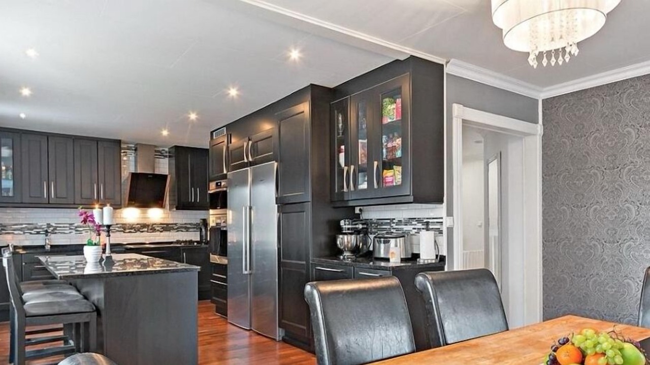 Photo of Kitchen in Trollhattan