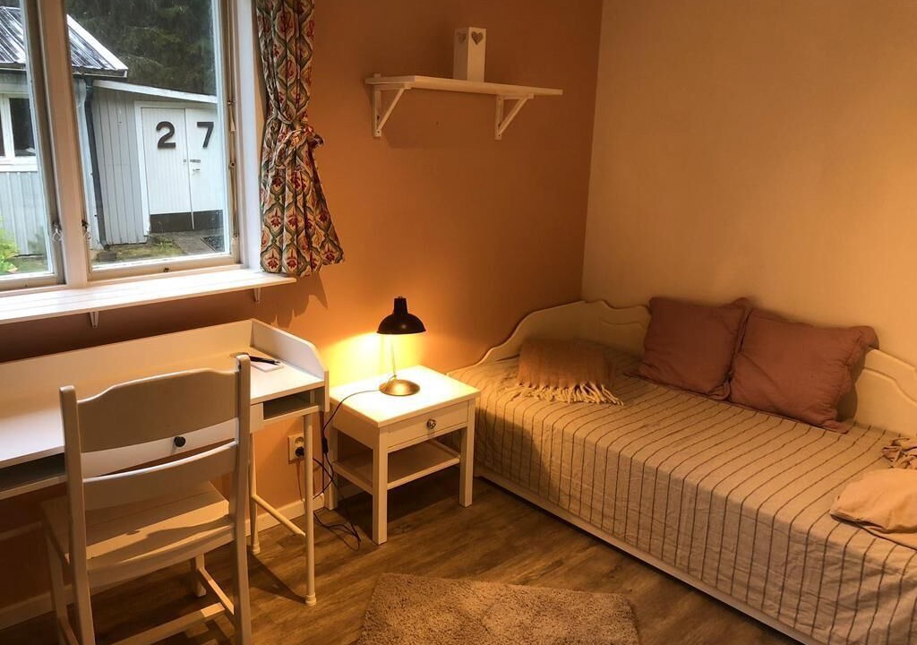 Photo of Livingroom in Vilhelmina