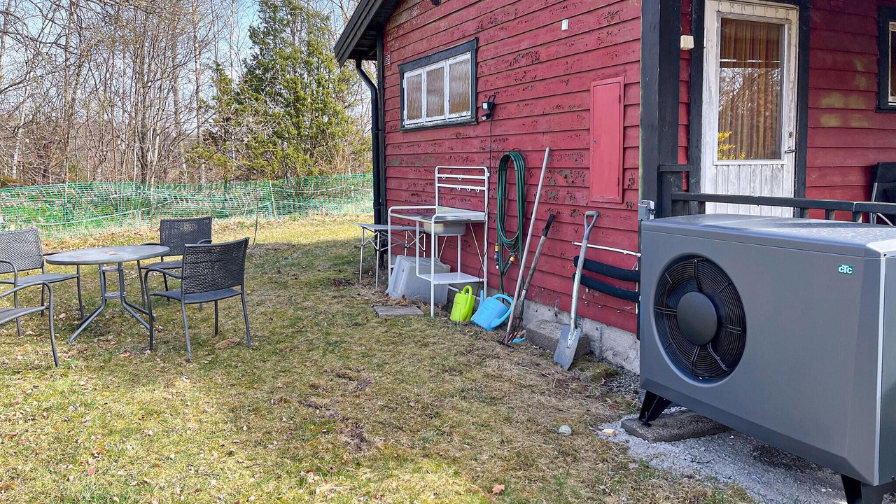 Photo of Others in Tvetaryd