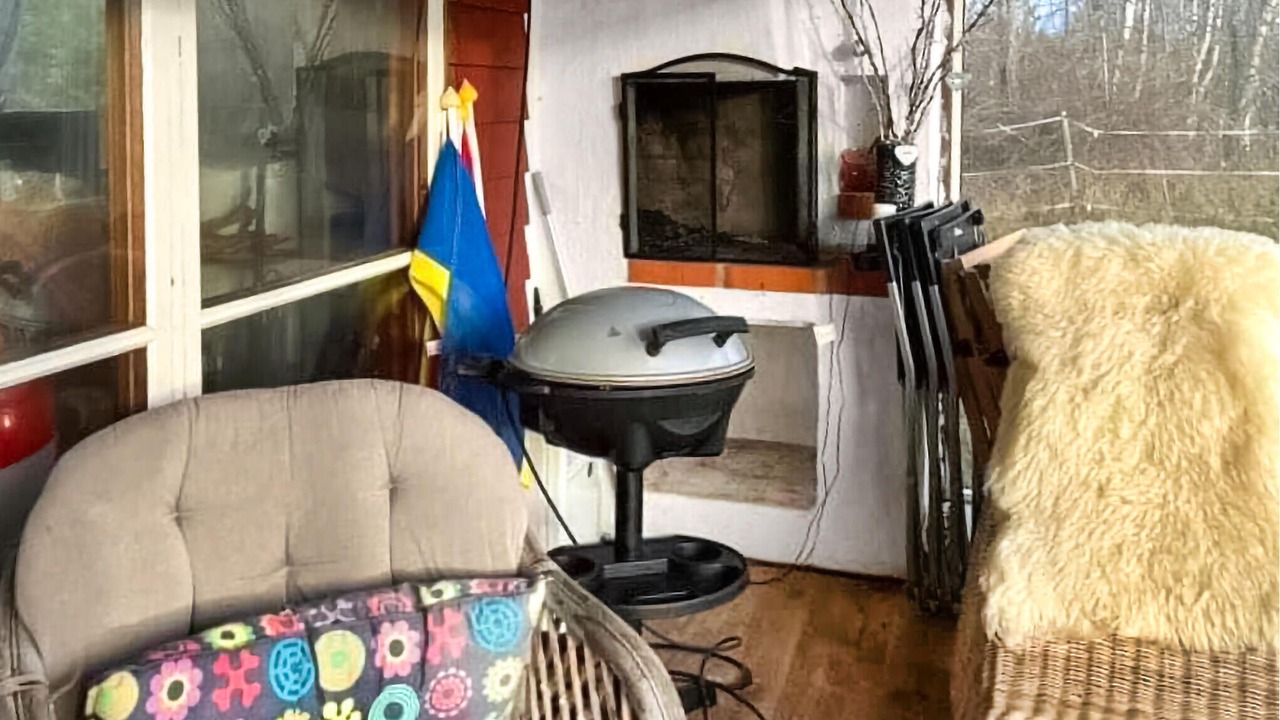 Photo of Others in Tvetaryd