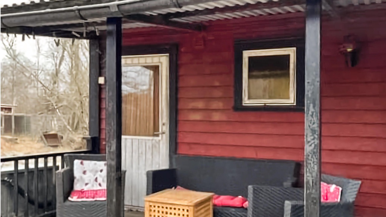 Photo of Others in Tvetaryd