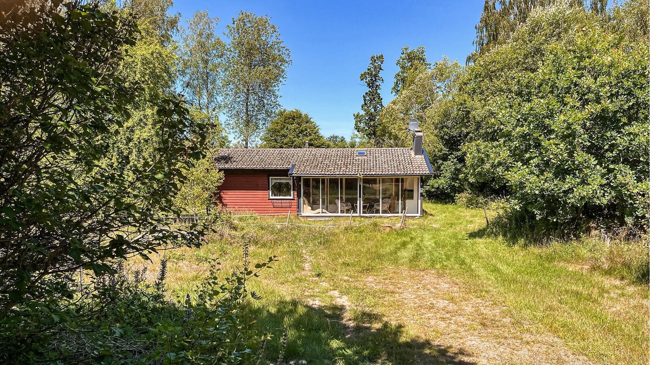 Photo of Others in Tvetaryd