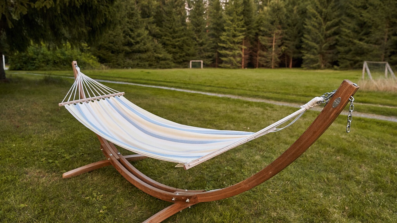 Photo of Outdoor in Gunnarskog