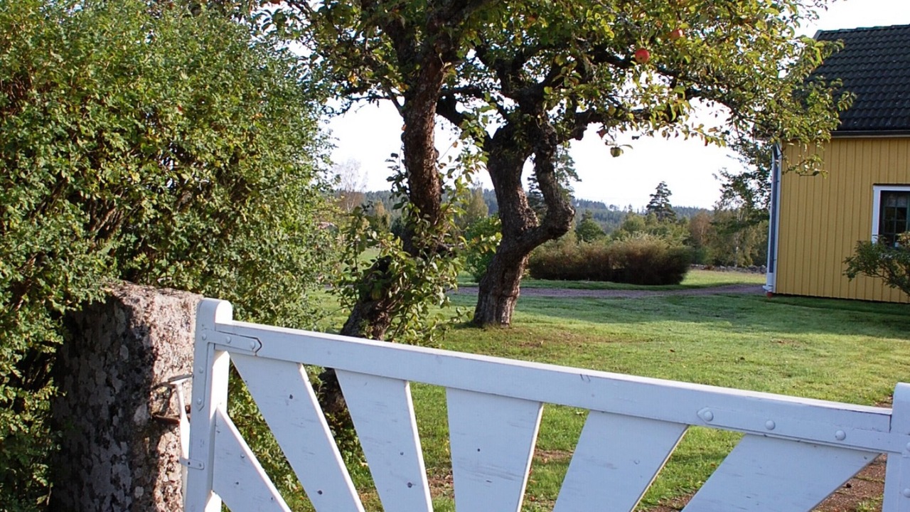 Photo of Outdoor in Ydre Municipality
