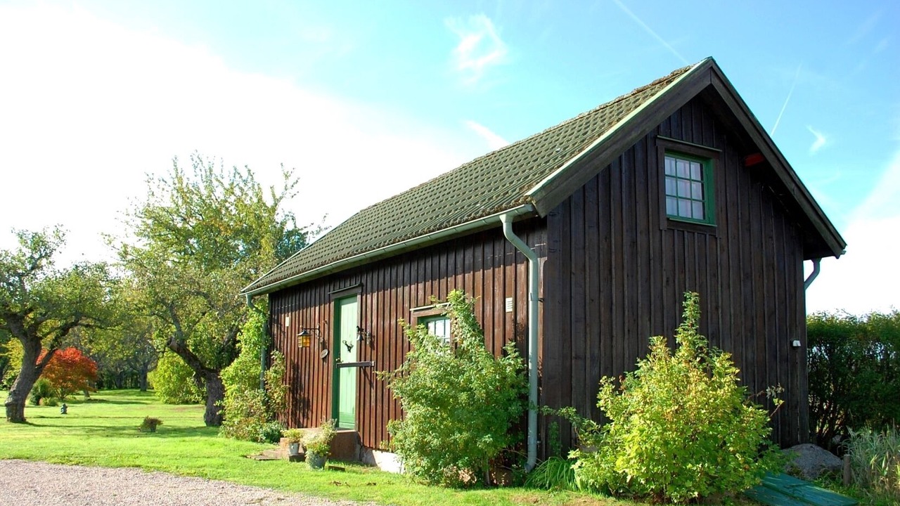 Photo of Outdoor in Ydre Municipality