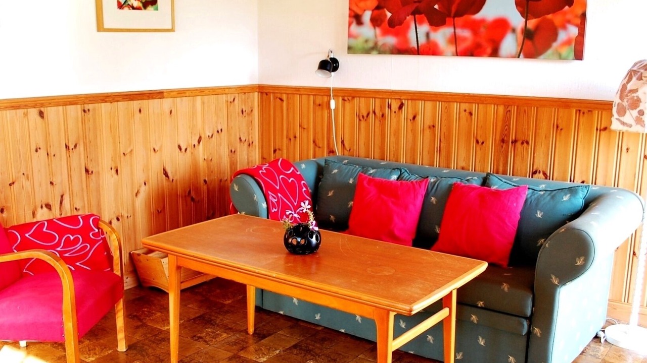 Photo of Livingroom in Ydre Municipality