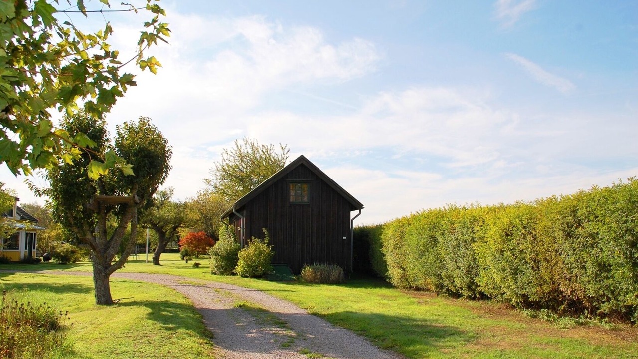 Photo of Outdoor in Ydre Municipality