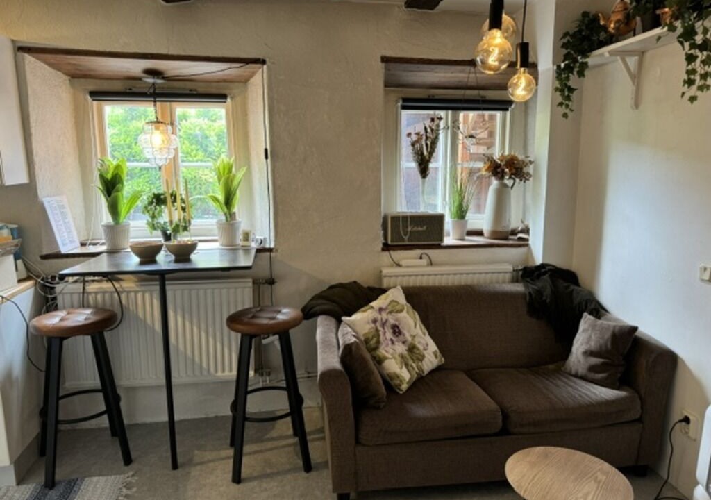 Photo of Livingroom in Innerstaden