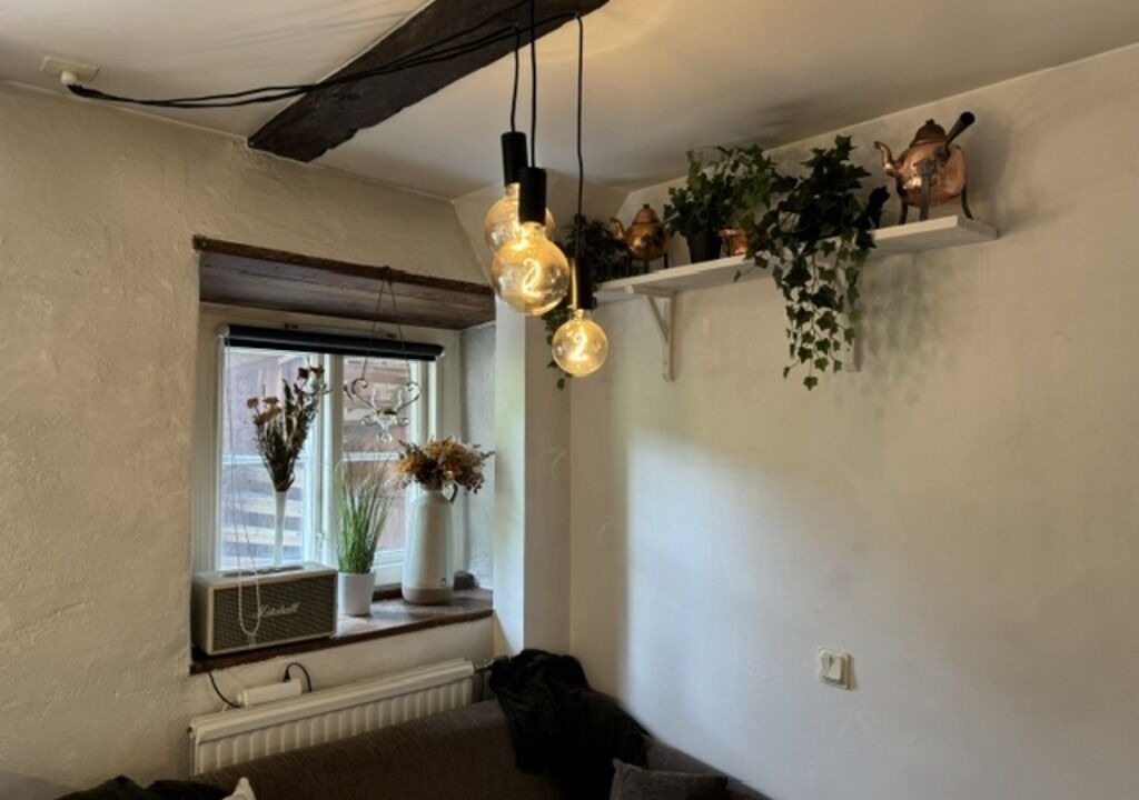 Photo of Others in Innerstaden
