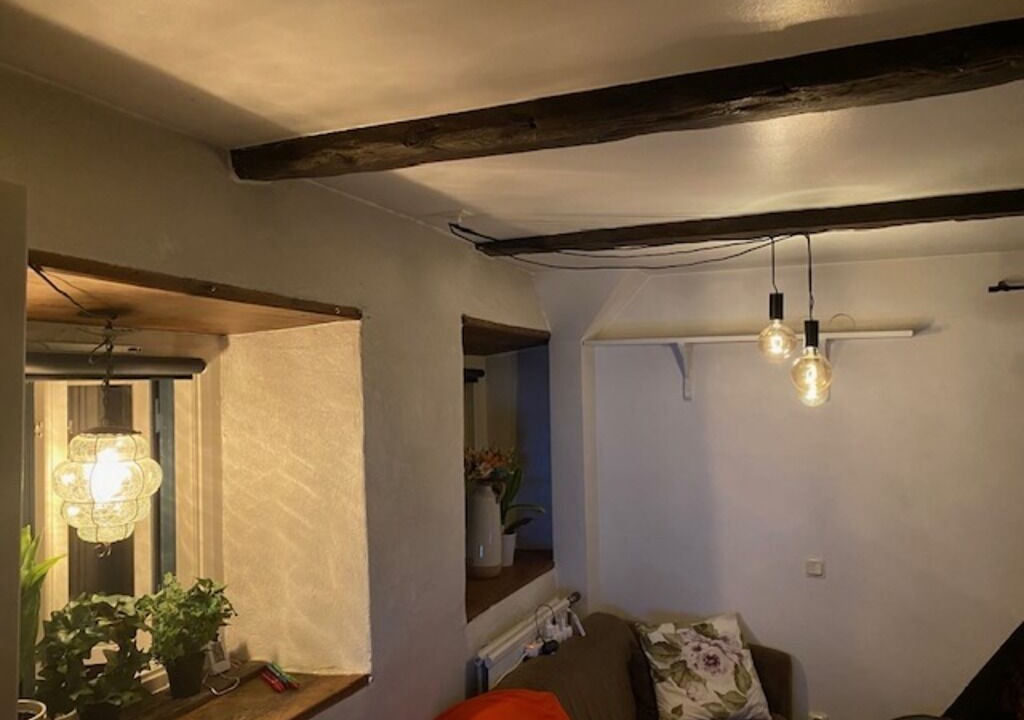 Photo of Livingroom in Innerstaden