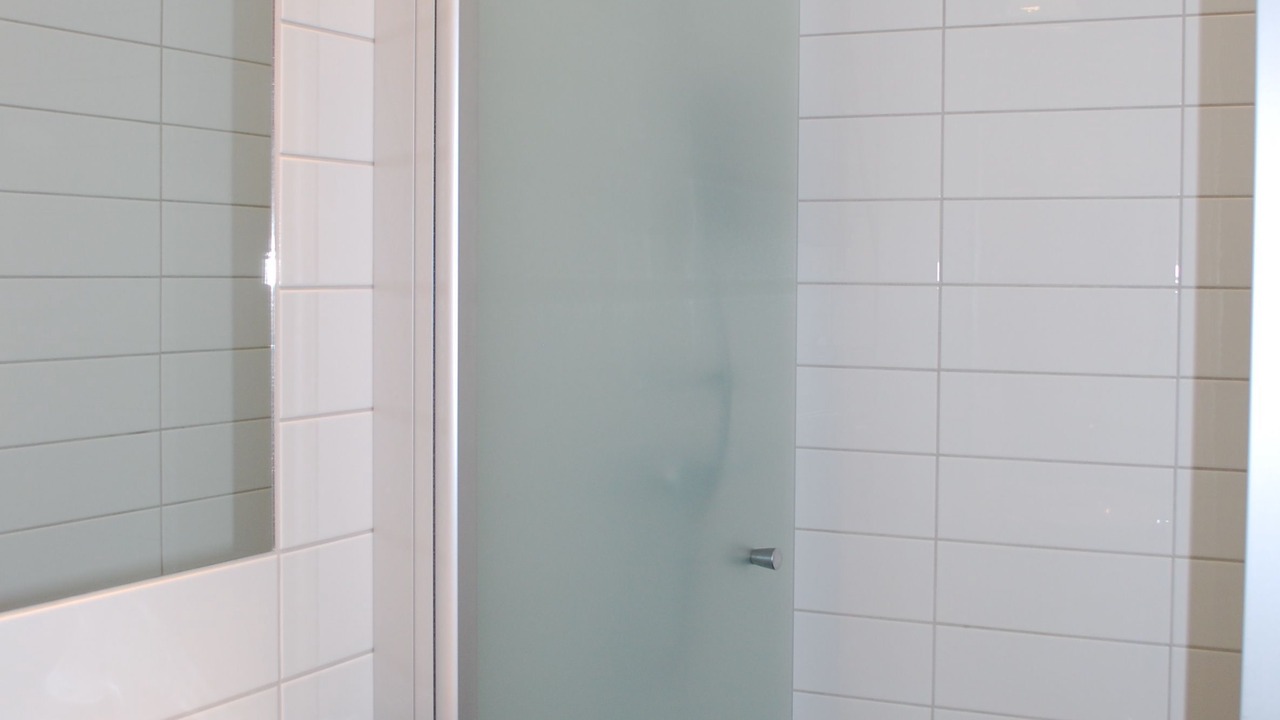 Photo of Bathroom in Gamla staden