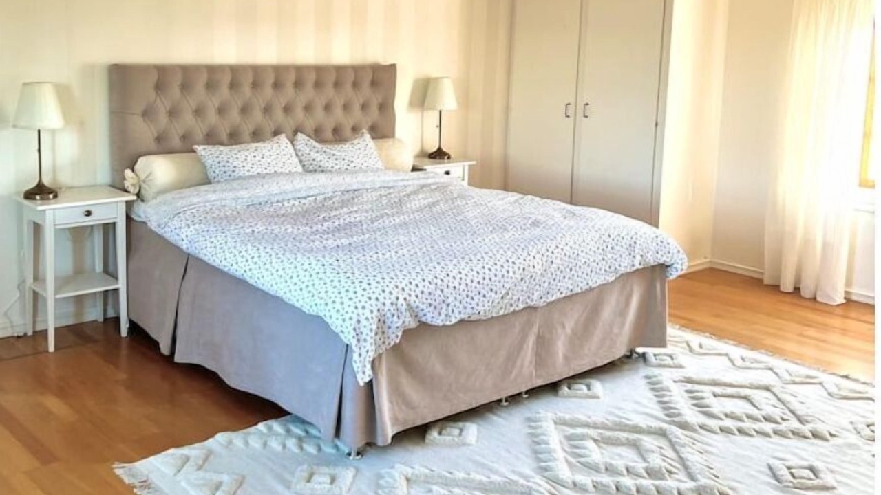 Photo of Bedroom in Fora