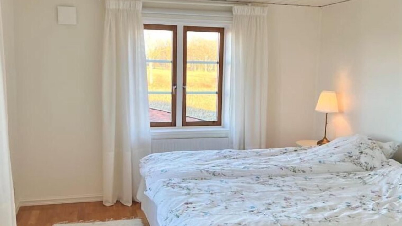 Photo of Bedroom in Fora