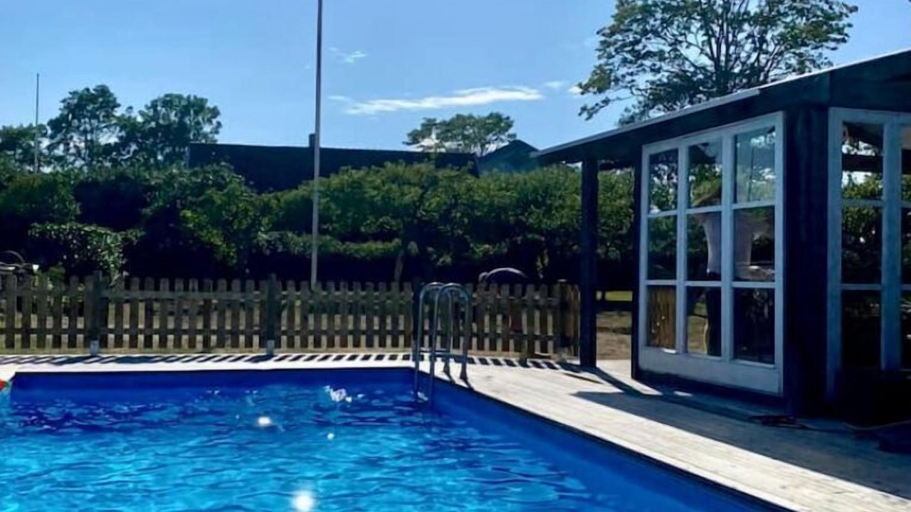 Photo of Outdoor in Fora