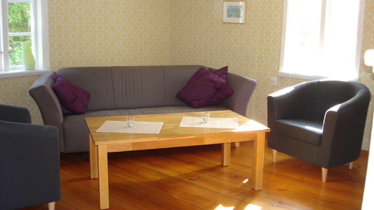 Photo of Livingroom in Hultsfred