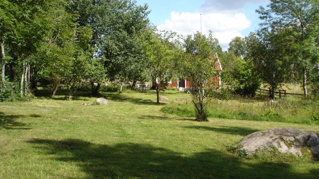 Photo of Outdoor in Hultsfred