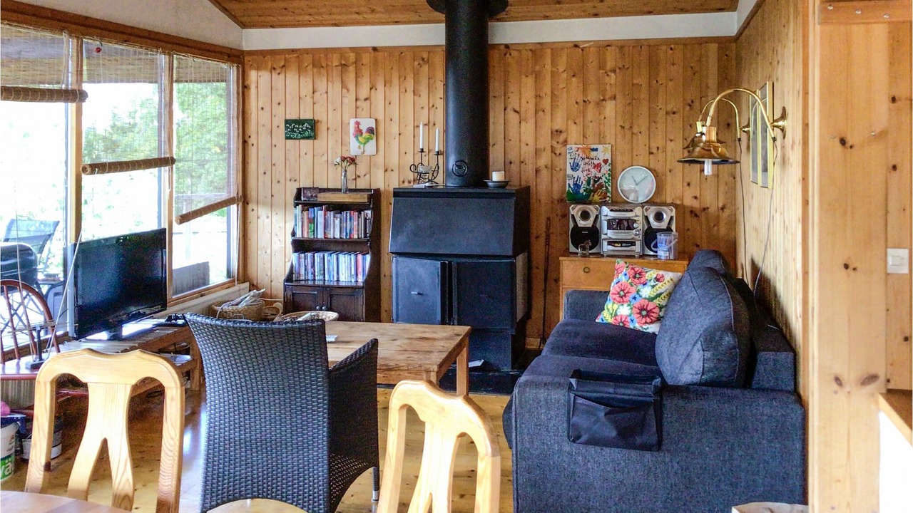 Photo of Bedroom in Ingaro