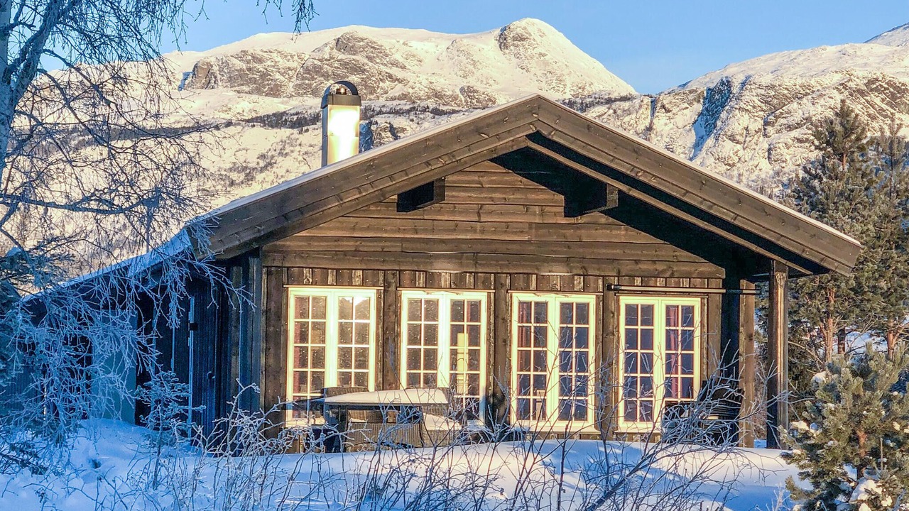 Photo of Others in Hemsedal