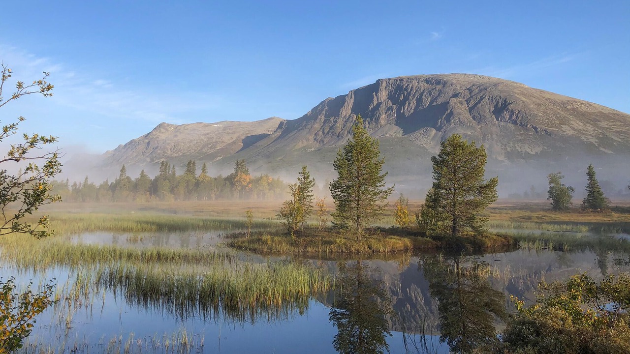 Photo of Others in Hemsedal