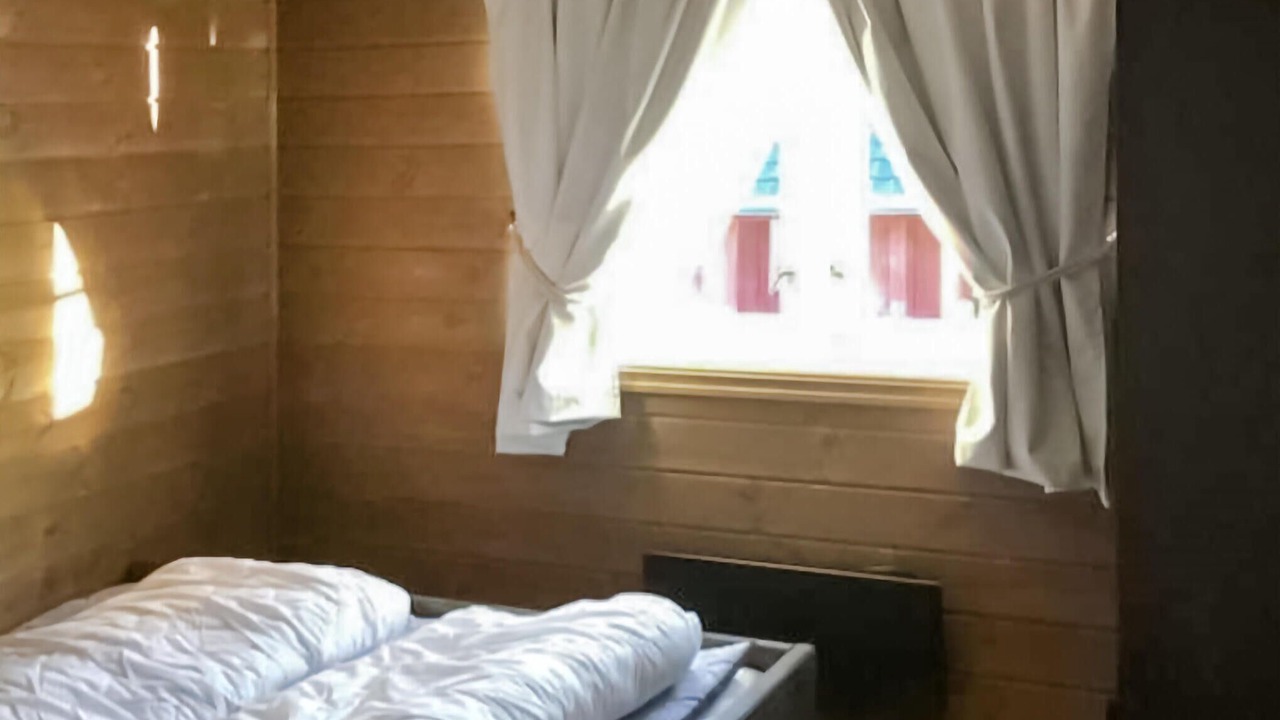 Photo of Others in Hemsedal
