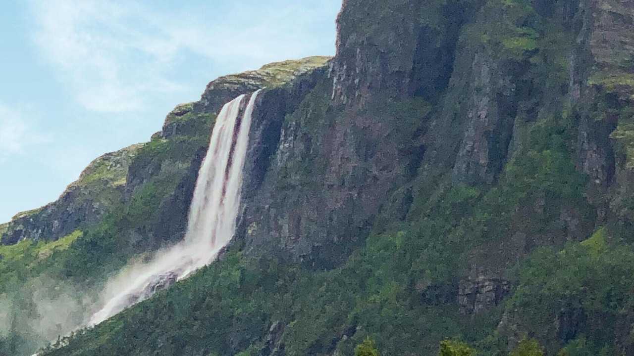 Photo of Others in Hemsedal