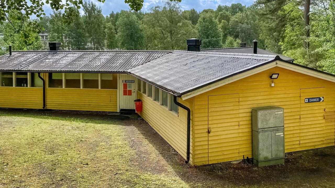 Photo of Others in Ljungby