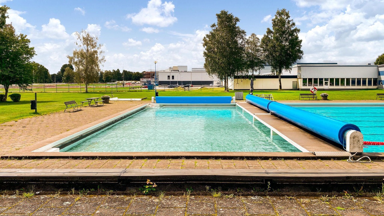 Photo of Outdoor in Ljungby