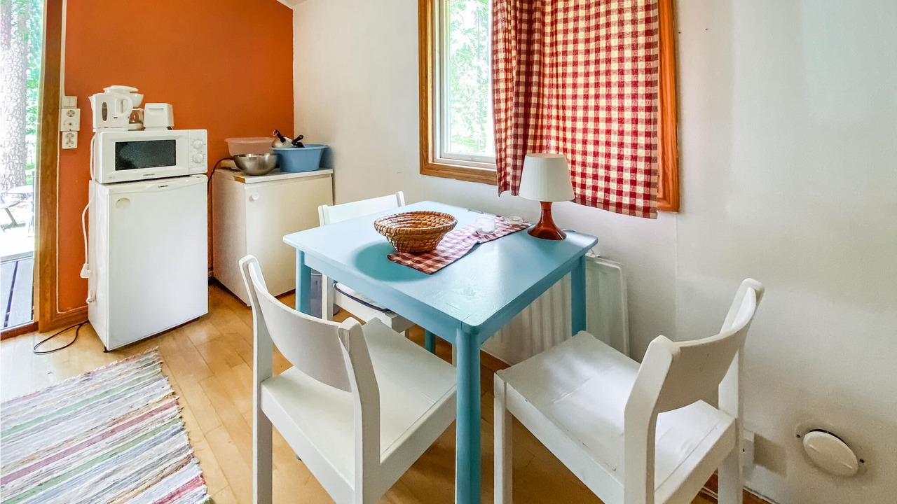 Photo of Bedroom in Ljungby