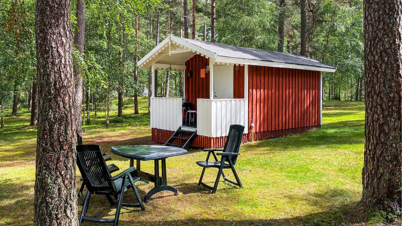 Photo of Others in Ljungby