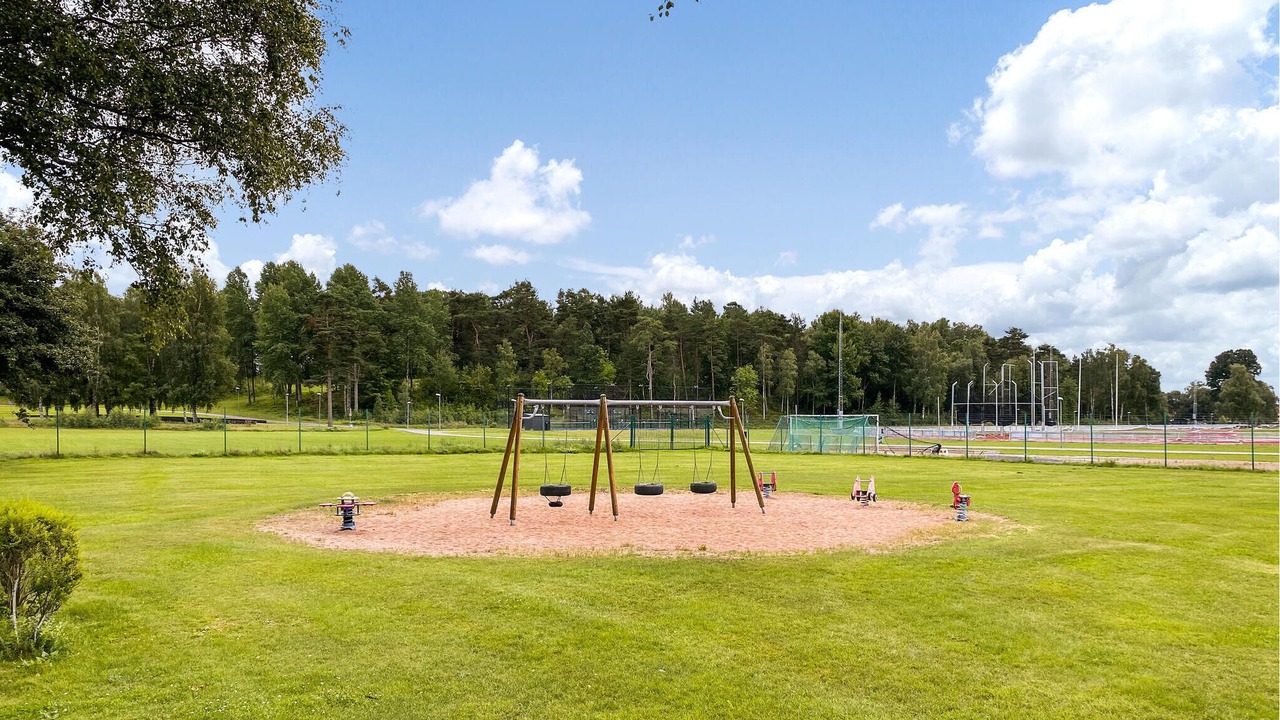 Photo of Others in Ljungby