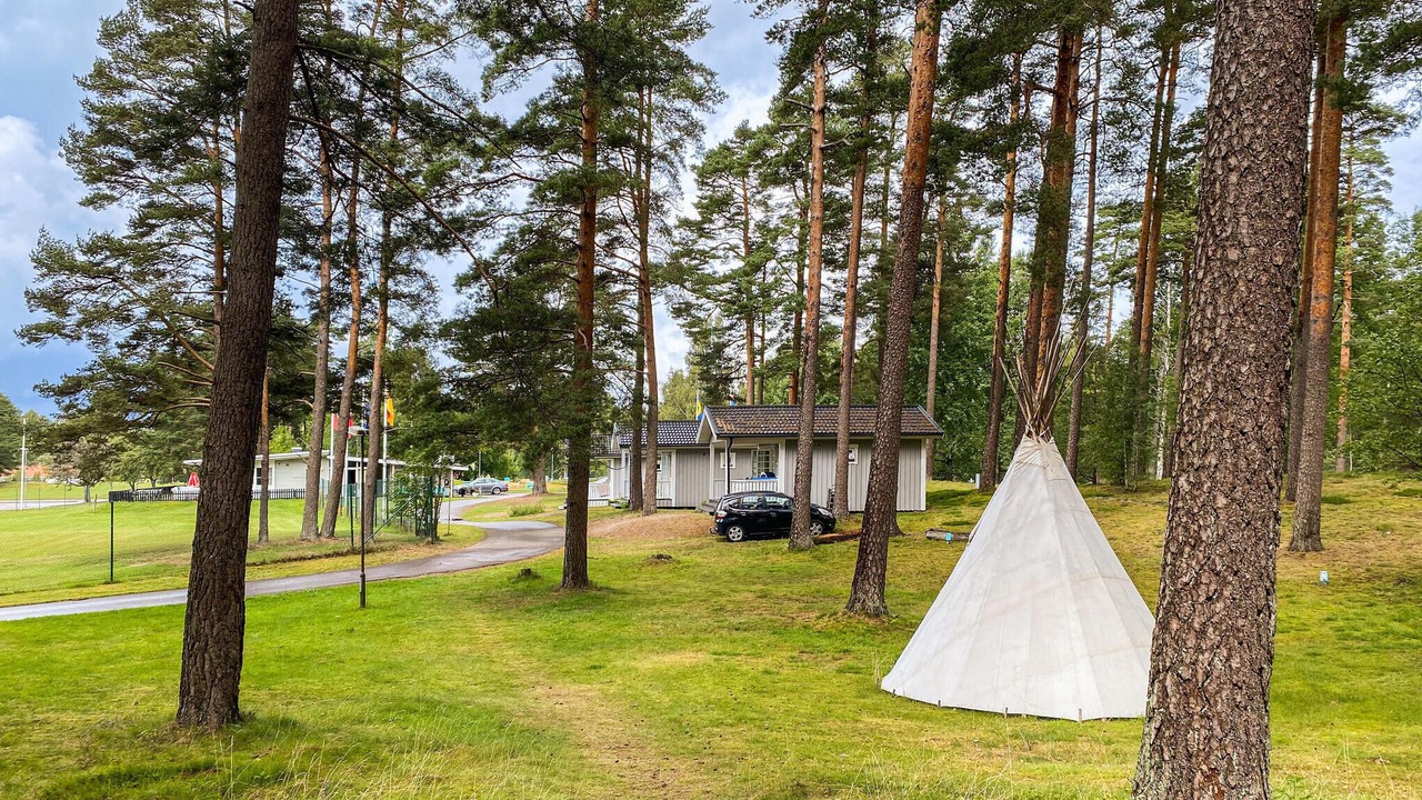 Photo of Others in Ljungby