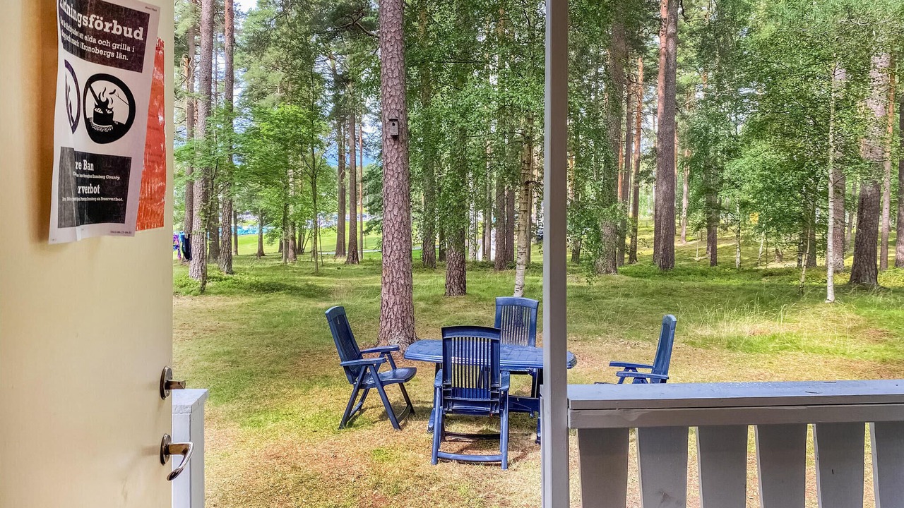 Photo of Others in Ljungby