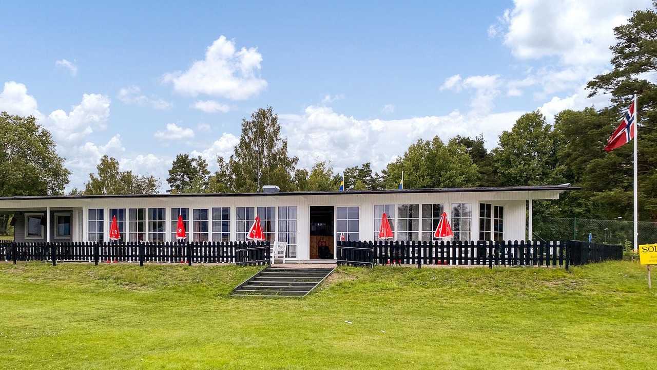 Photo of Others in Ljungby