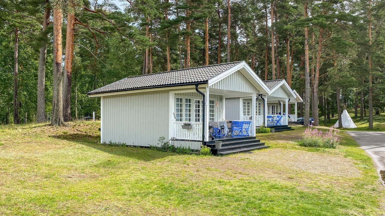 Photo of Others in Ljungby
