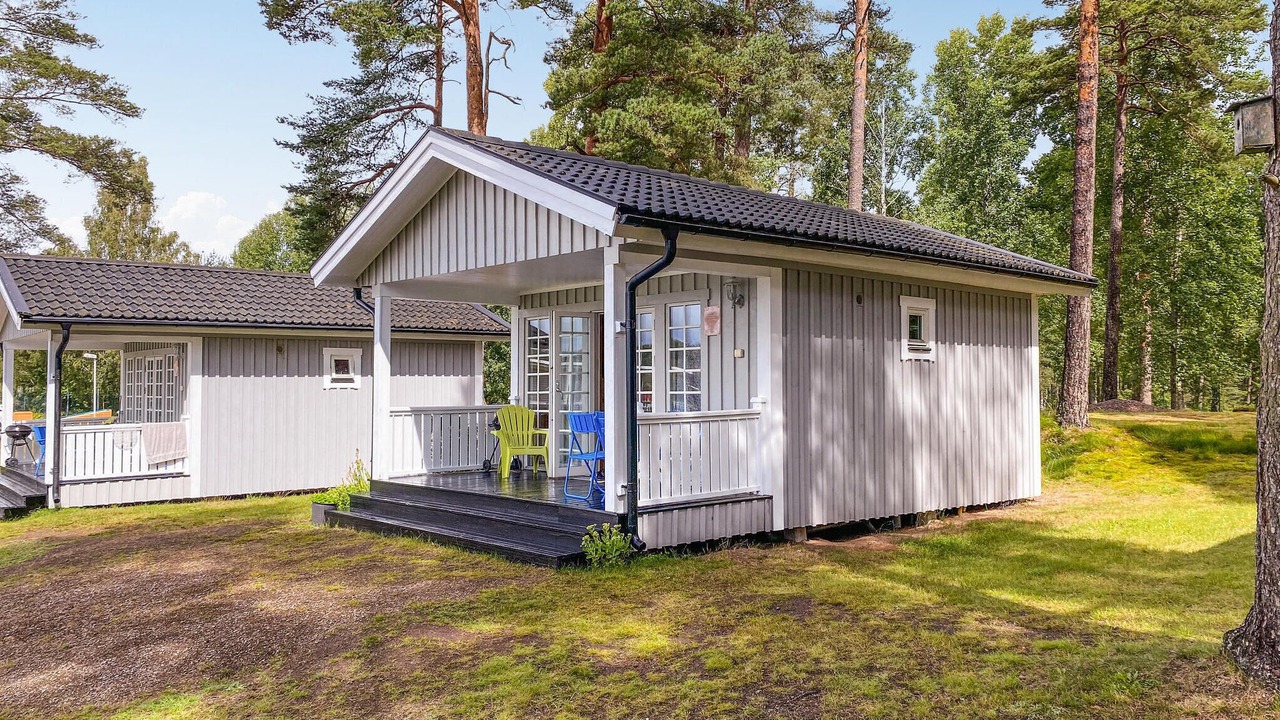 Photo of Others in Ljungby