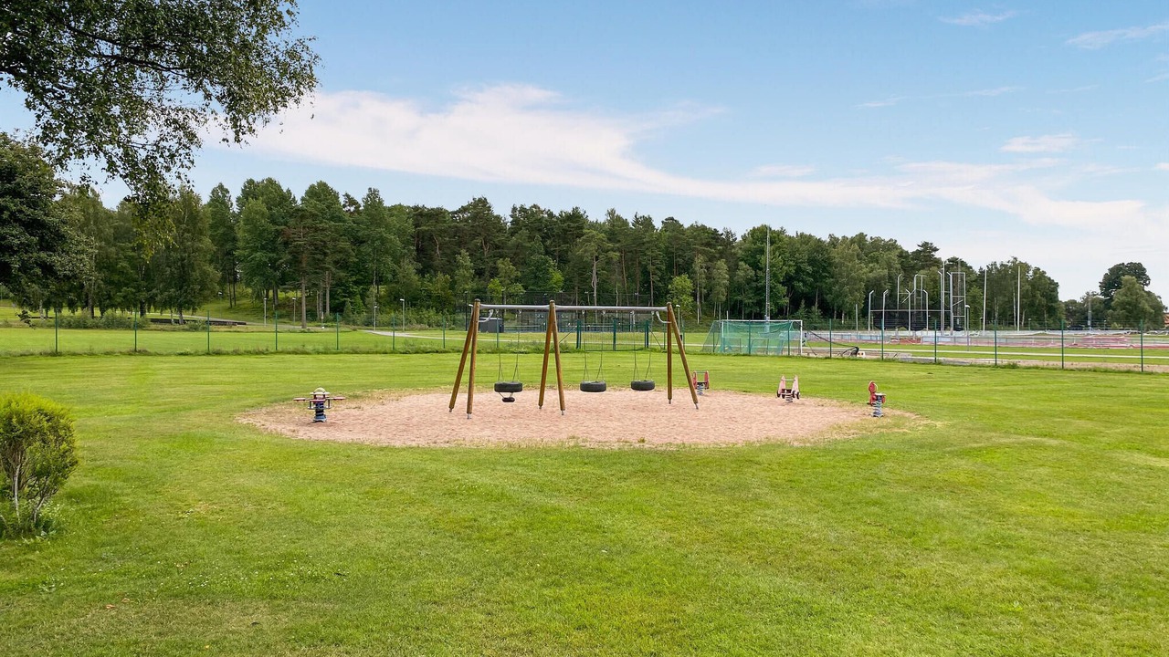 Photo of Others in Ljungby