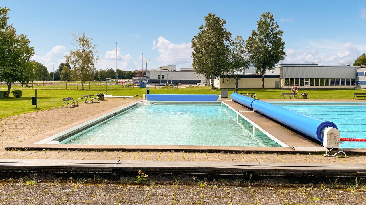 Photo of Outdoor in Ljungby