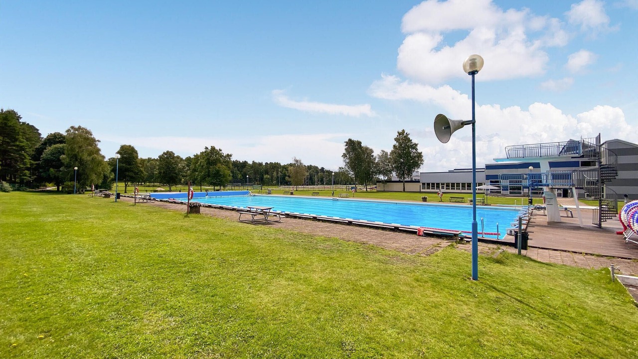 Photo of Outdoor in Ljungby