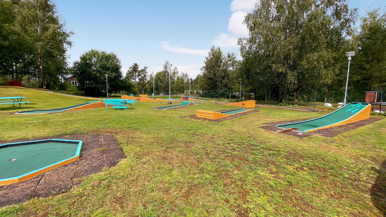 Photo of Others in Ljungby