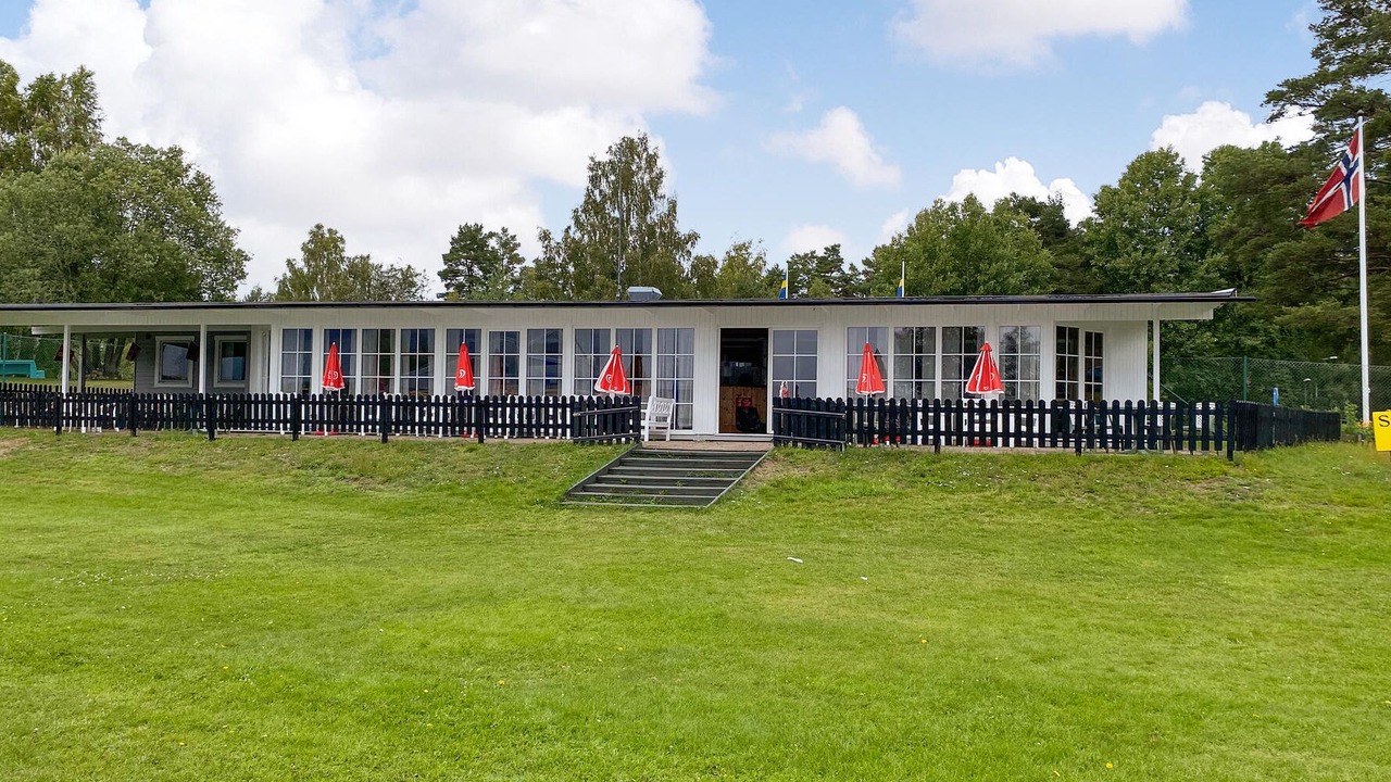 Photo of Others in Ljungby