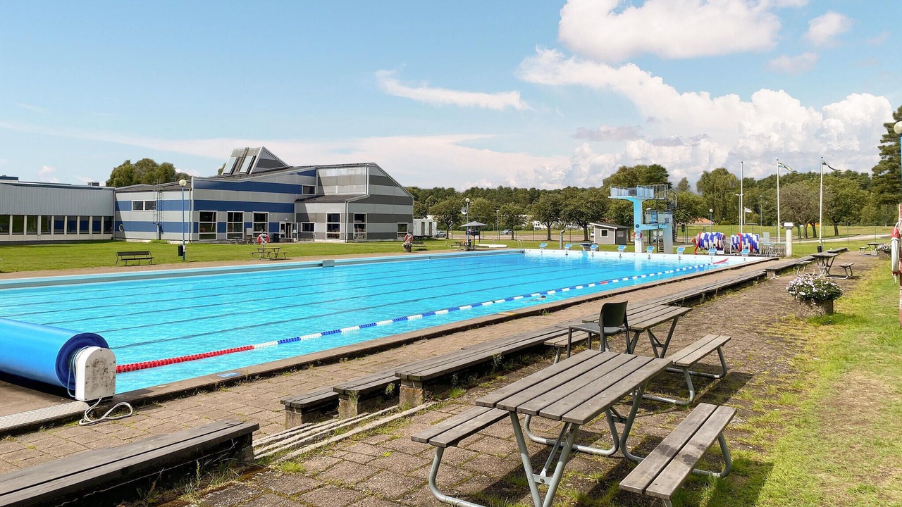 Photo of Outdoor in Ljungby