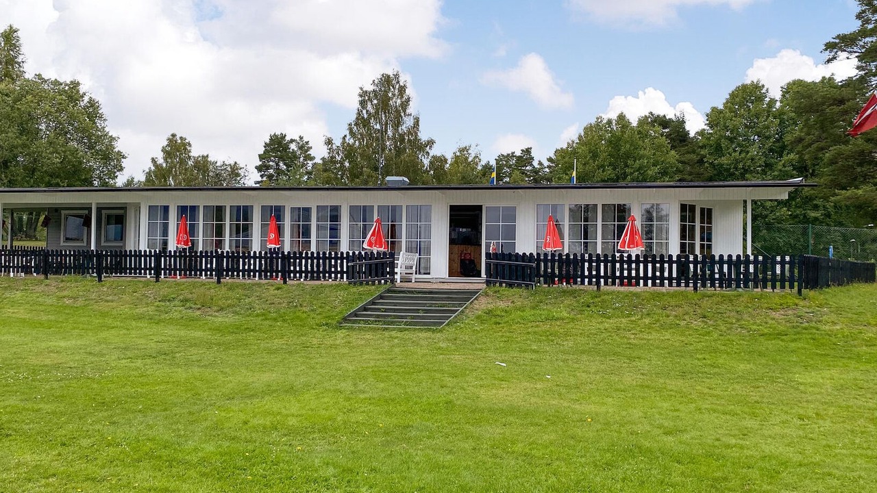 Photo of Others in Ljungby