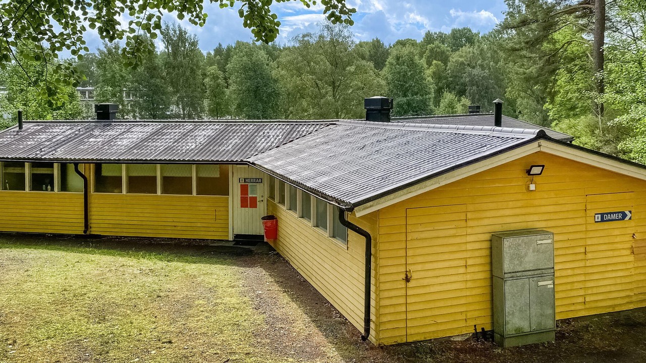 Photo of Others in Ljungby